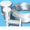 Stainless Steel Wire: