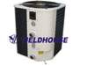 Swimming Pool Heat Pump