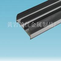 gaskets, seals