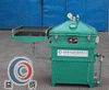 Vacuum Impregnation machine
