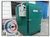 Electro-Thermal Drum Drying¡¡ì Oven ¡¡§