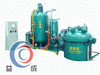 Vacuum Pressure Impregnationÿ©drying machine