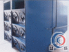Medium-Pressure Dust Collector
