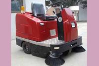 Battery Sweeper YH-B1250 