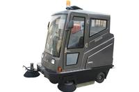 Battery Sweeper YH-B1650A 