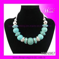 Fashion Jewelry Necklace 