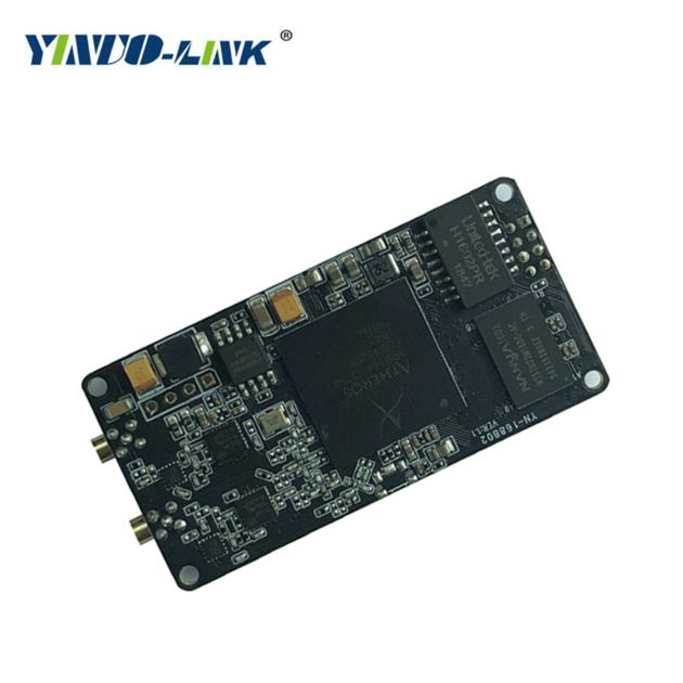 YINUO LINK Mini Dimension 2T2R 300M