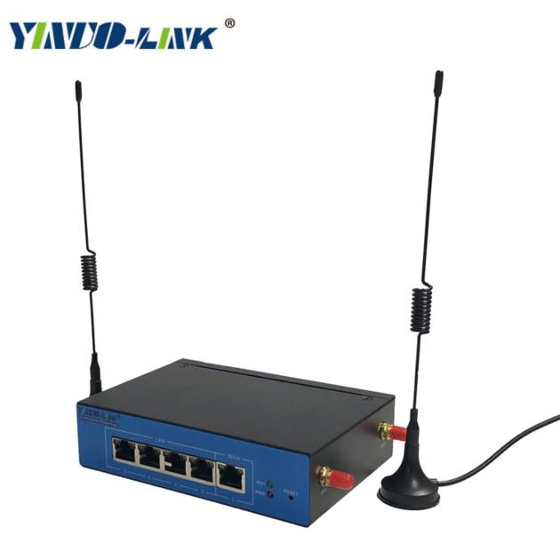 High Quality OEM ODM 2km Wifi