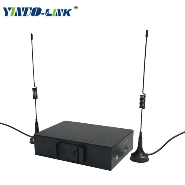 High Quality OEM ODM 2km Wifi