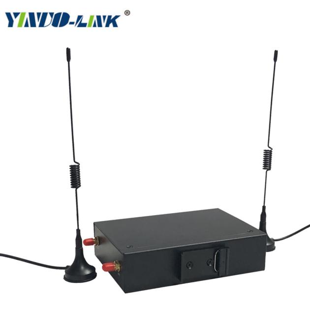 High Quality OEM ODM 2km Wifi