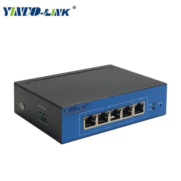 YINUO LINK OEM 2 4GHz 2T2R