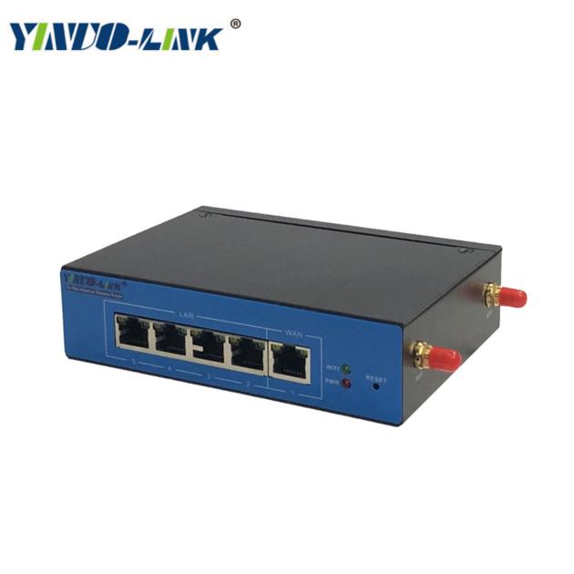YINUO LINK OEM 2 4GHz 2T2R