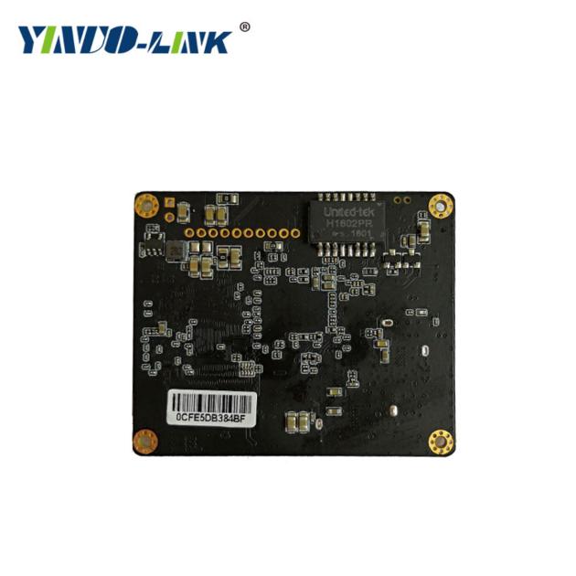 YINUO LINK AR9344 64MB Memory High
