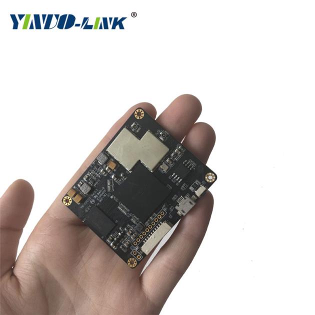 YINUO LINK AR9344 64MB Memory High