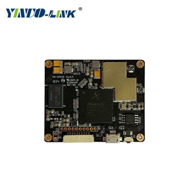 YINUO LINK AR9344 64MB Memory High