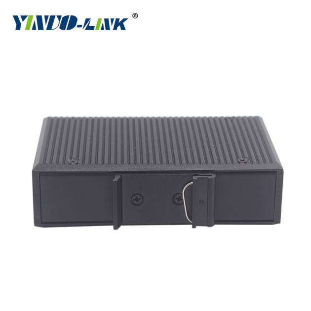 Yinuo Link Unmanaged OEM ODM Gigabit