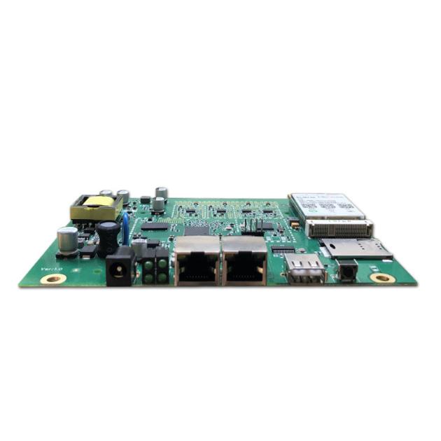 OEM ODM QCA9531 QCA9886 Gigabit High