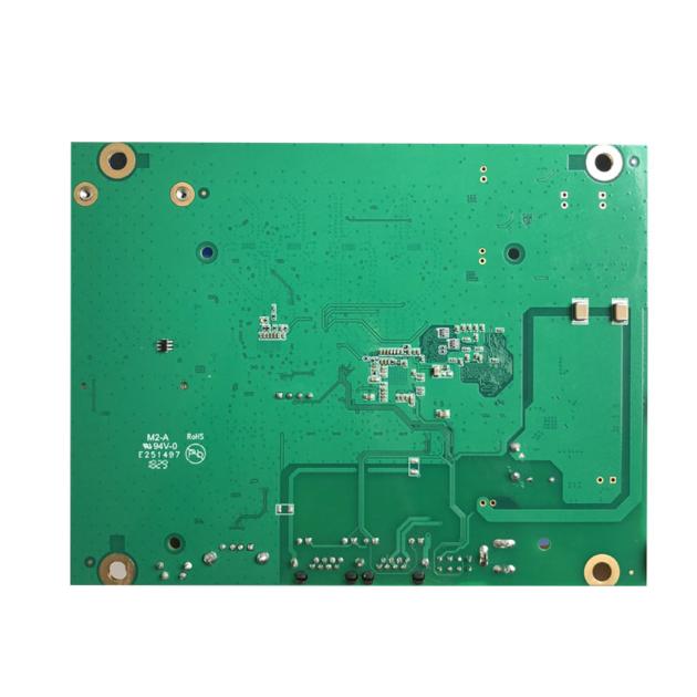 OEM ODM QCA9531 QCA9886 Gigabit High