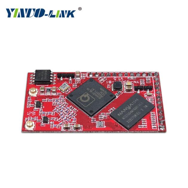 Yinuolink OpenWRT Hot Sell Stock Product