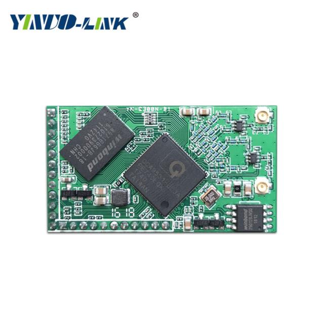 Yinuolink OpenWRT Hot Sell Stock Product
