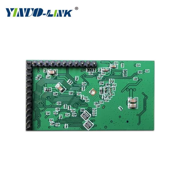 Yinuolink OpenWRT Hot Sell Stock Product