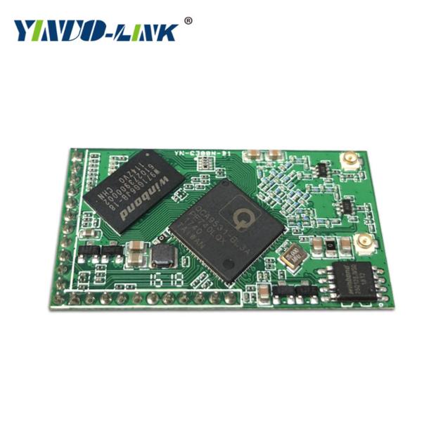 Yinuolink OpenWRT Hot Sell Stock Product