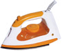 steam iron YPF-1068