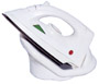 steam iron YPF-1168