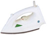 steam ironYPF-1268