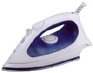 steam iron YPF-1668