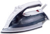 steam ironYPF-1768
