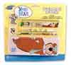 6 pcs stationery set