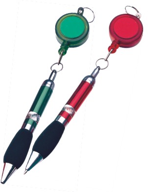 ball pens