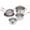 sell a series of cookware and cutlery