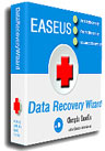 Data Recovery Wizard