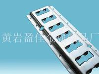 cargo restrainer 