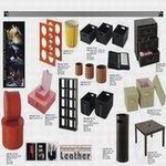storage box