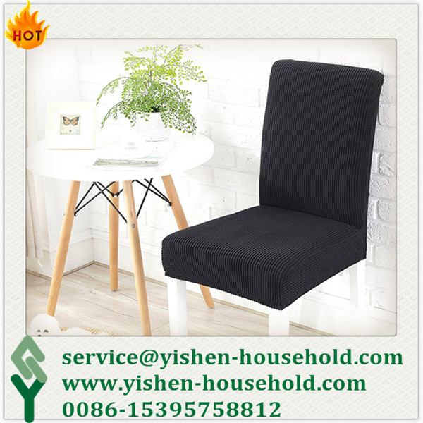 Yishen-Household fisher price space saver high chair slip covers 