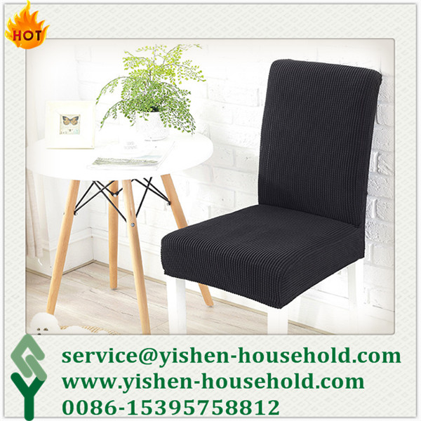 Yishen Household Ikea High Chair Cover