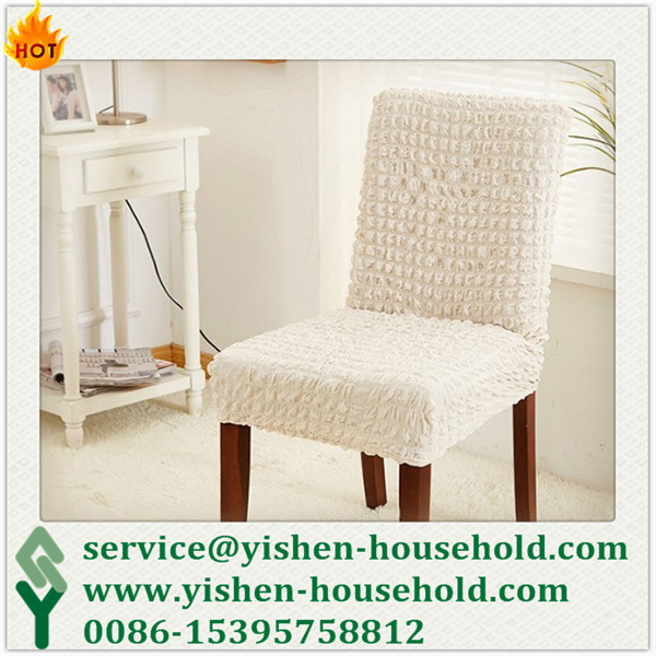 Yishen-Household chair cover rentals for wedding cheap price no moq