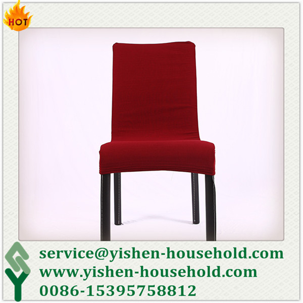 Yishen Household Space Saver High Chair