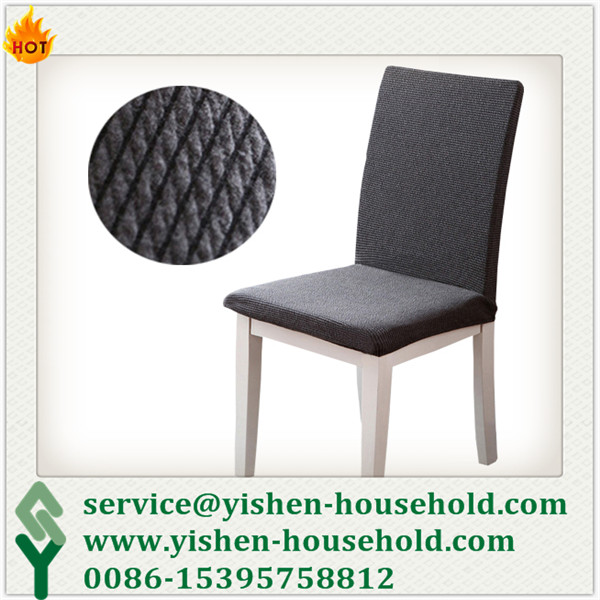 Yishen-Household pottery barn anywhere chair 