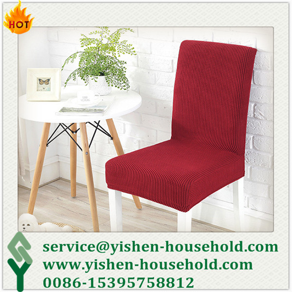 Yishen Household Fisher Price Space Saver