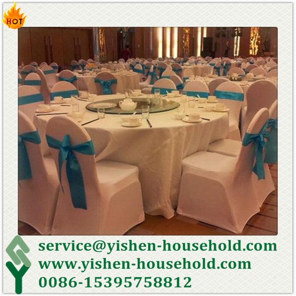 Yishen Household Good Quality Party City