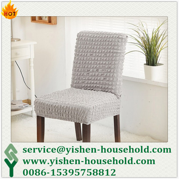 Yishen Household Chair Cover Rentals For