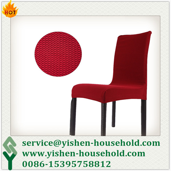 Yishen-Household cheap office chair cover
