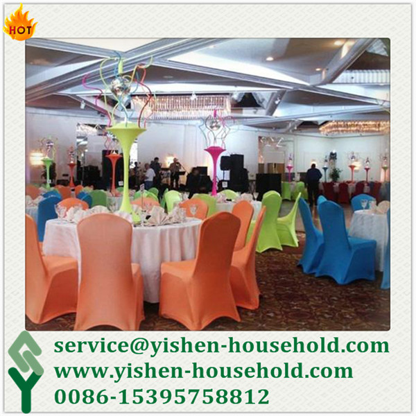 Yishen Household Good Quality Party City