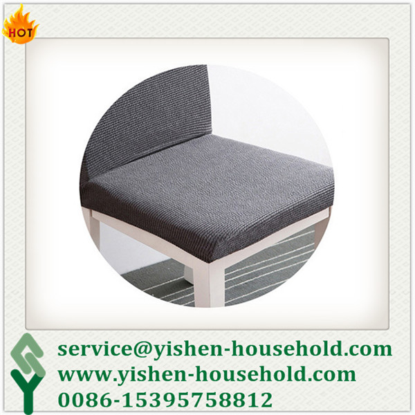 Yishen Household Fisher Price Space Saver