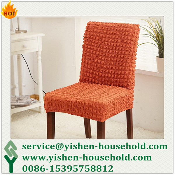 Yishen Household Hotel Banquet Chair Cover
