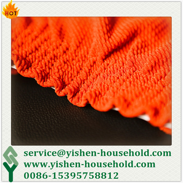 Yishen Household Etsy Chair Cover